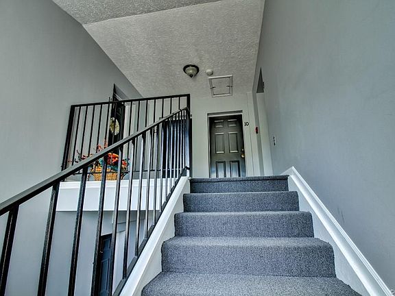 2nd image of 10211 Wolfe Manor Ct #711