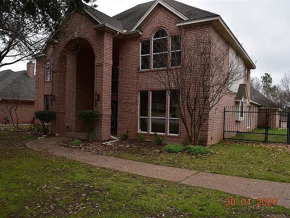 2nd image of 1600 Fairhaven Dr