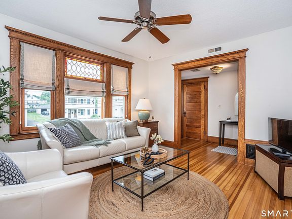 5th image of 134 South Highland Street #134