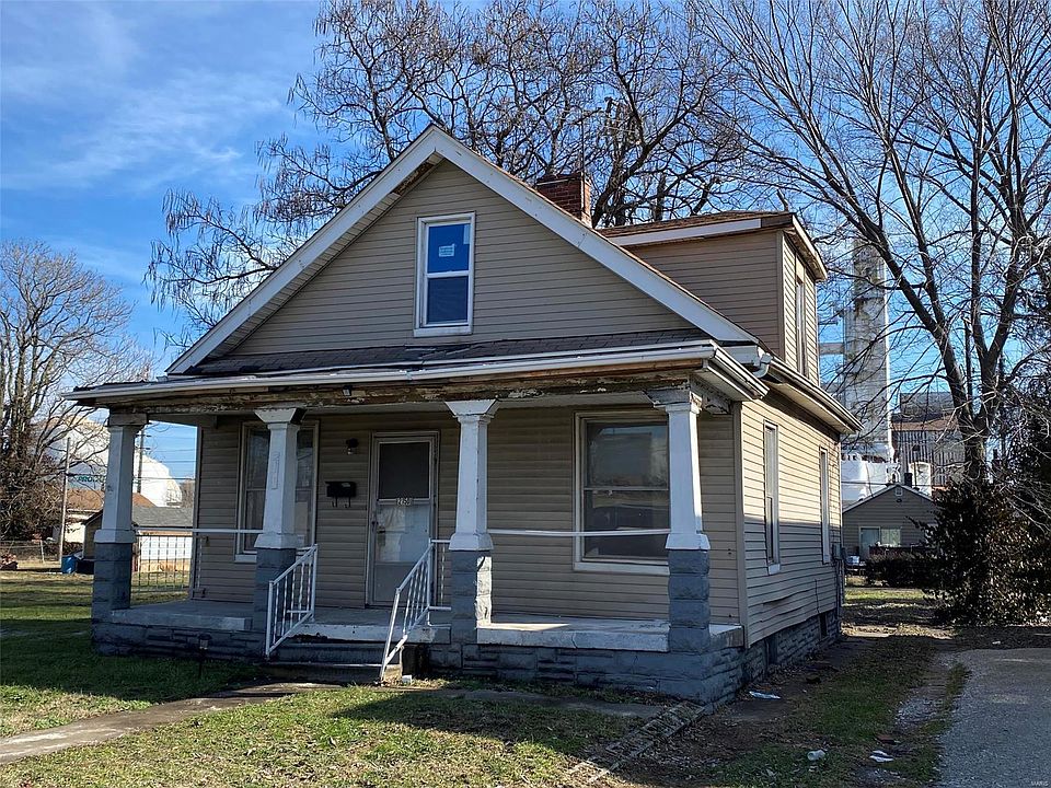1st image of 2150 Lee Ave