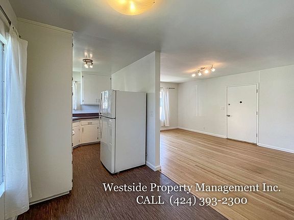 5th image of 524 E Hazel St APT 4