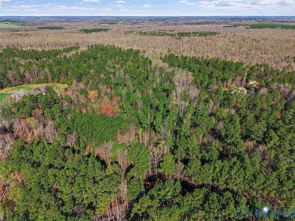2nd image of 24120 Pear Orchard Rd Lot 4