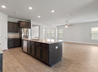 430 Chickadee St, Crestview, FL 32539