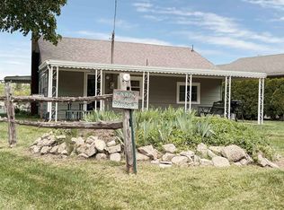 6505 Swallow Dr, Harrison, MI 48625