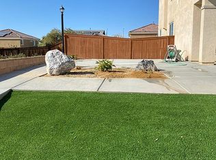 16982 Grand Triassic Ln, Victorville, CA 92394