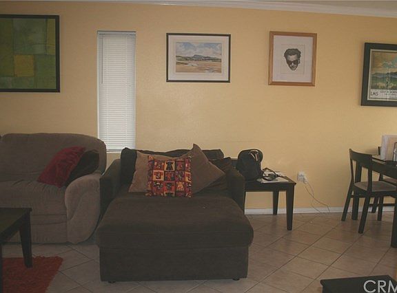 5th image of 140 Birchwood Ln