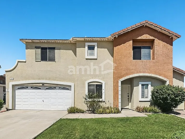 1310 S Red Rock St #A — Photo 1