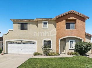1310 S Red Rock St UNIT A, Gilbert, AZ 85296