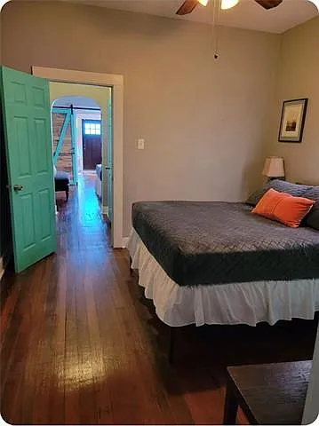 1408 Gallier St — Photo 6