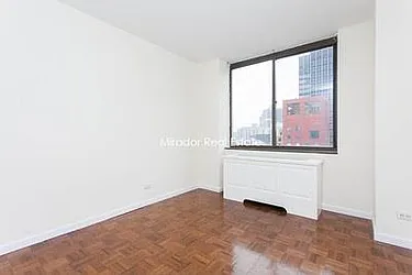 Rented by Mirador Real Estate