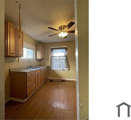 5th image of 15815 Pythias Ave