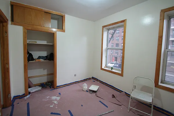 Rented by Keller Williams NYC | media 5