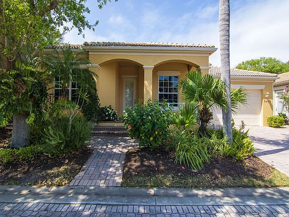 2nd image of 9495 W Maiden Ct