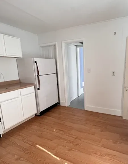 636 Kellogg Street Apartment Homes — Photo 5