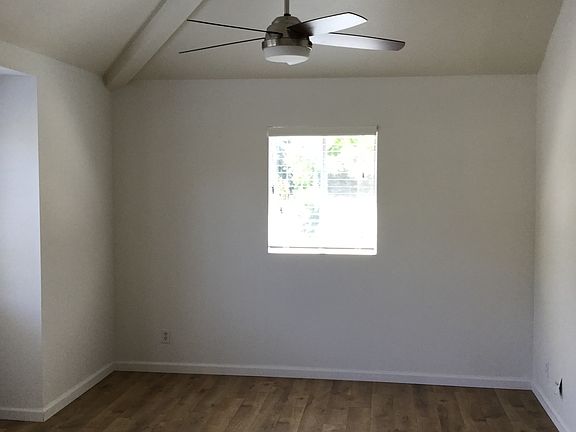 5th image of 3362 Aveley Pl