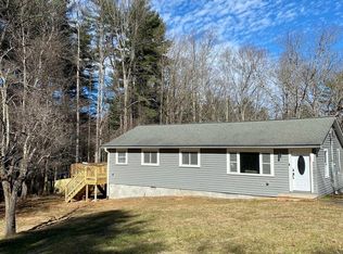 334 Mills Gap Rd, Asheville, NC 28803