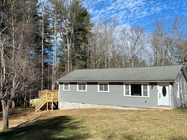 334 Mills Gap Rd, Asheville, NC 28803