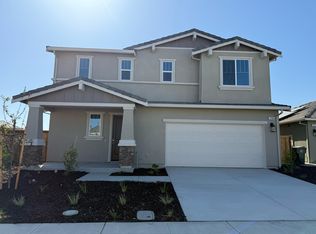 1759 Felbrigg Dr, Manteca, CA 95337