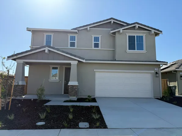 1759 Felbrigg Dr, Manteca, CA 95337