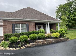 6004 Garden Spring Ct, Crestwood, KY 40014