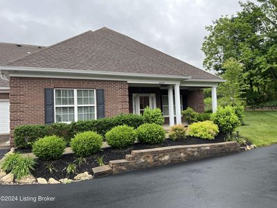6004 Garden Spring Ct, Crestwood, KY, 40014