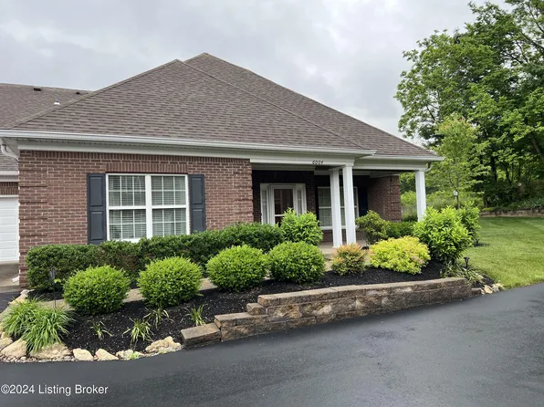 6004 Garden Spring Ct, Crestwood, KY 40014