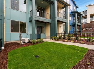 9876 11th Ave SW #49, Seattle, WA 98106