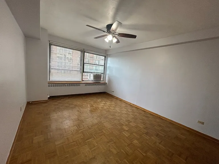 4180 Marine Terrace Apartments — Photo 202