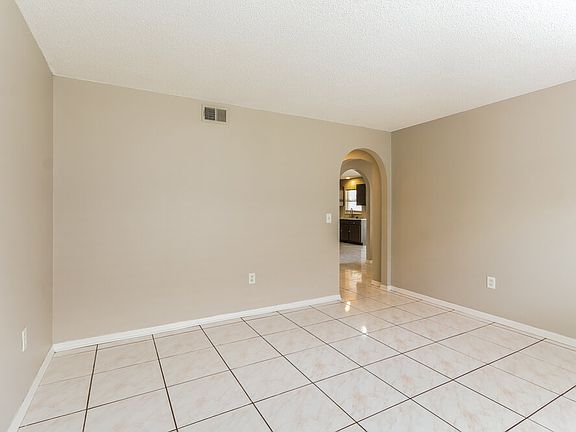 5th image of 24801 Mary Beth Ct