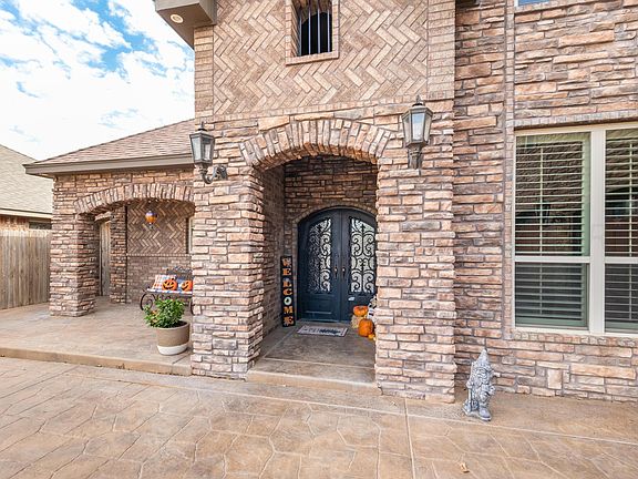 4th image of 1103 Melinda Ln