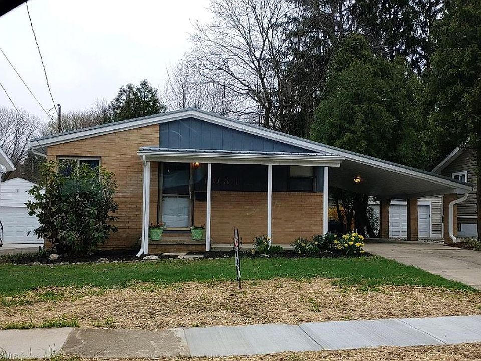 1st image of 1031 Ellsworth Dr