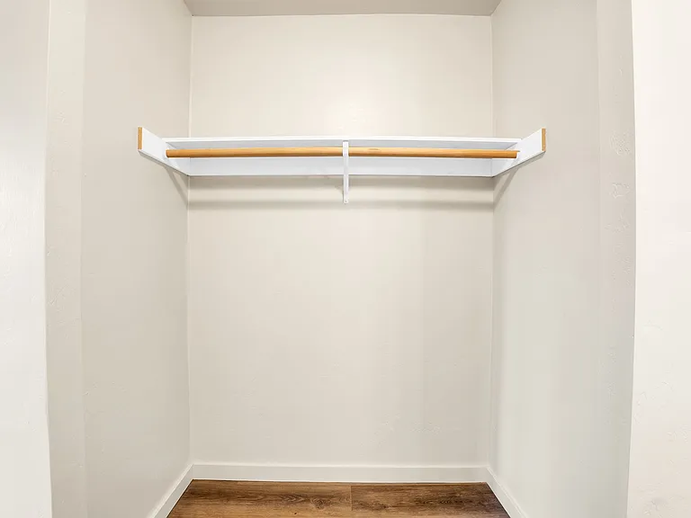 1085 143rd Ave #6 — Photo 7