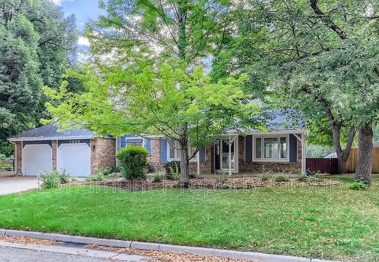 7308 Timothy Pl — Photo 1