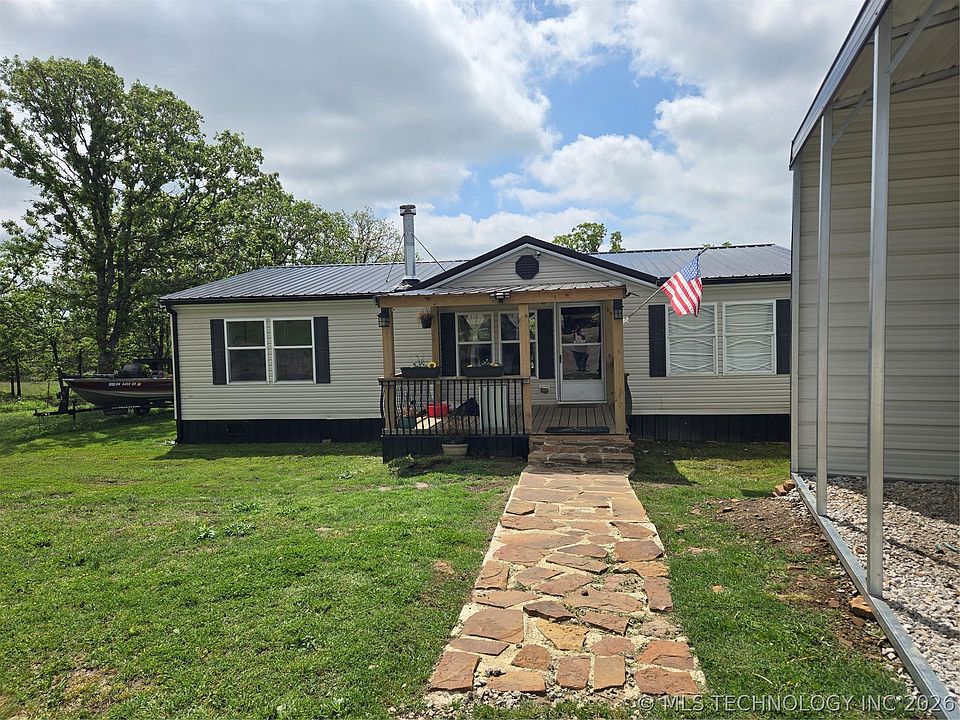 1st image of 793 Skylar Ln