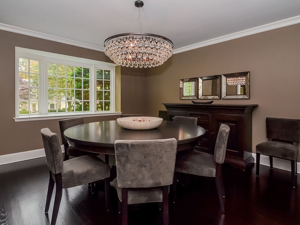 7 Beechwood Ln, Scarsdale, NY 10583 Zillow