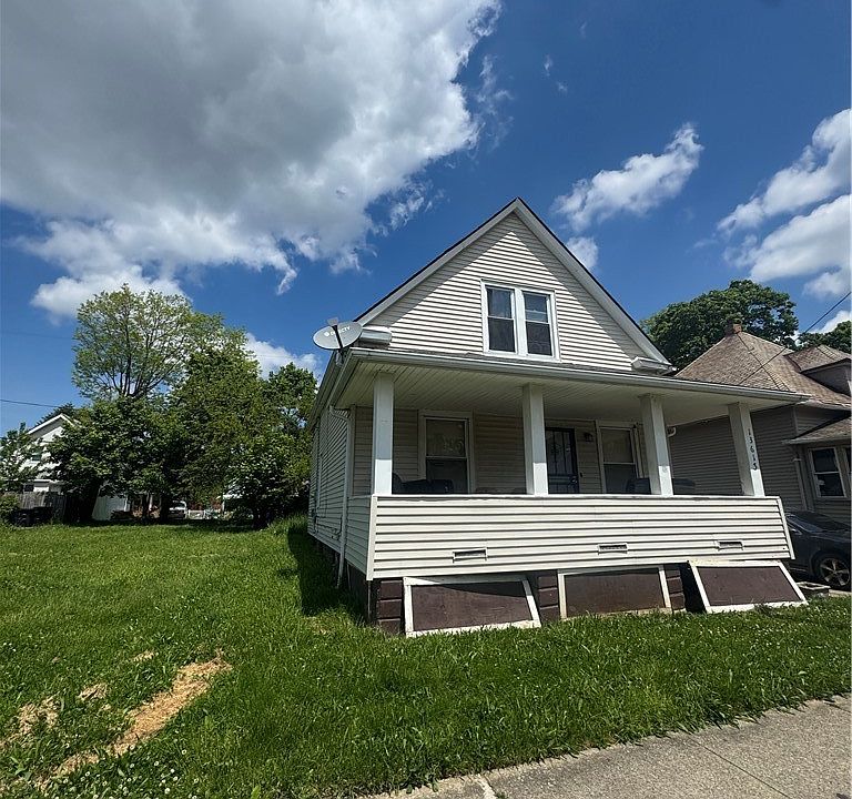 1st image of 13613 Coath Ave