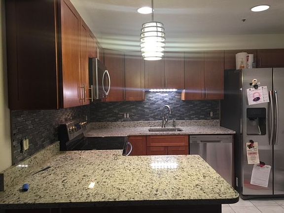 5th image of 2001 Marina Dr APT 417