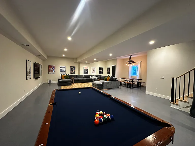93 Hog Creek Ln — Photo 33