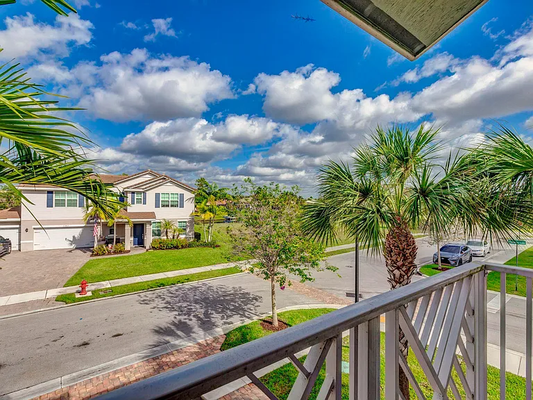 11900 Cypress Key Way — Photo 29