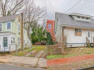 32 Olive St #4, Salem, NJ 08079