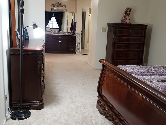 5th image of 5903 Mount Eagle Dr APT 1605
