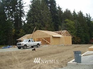 8627 176th St NW, Stanwood, WA