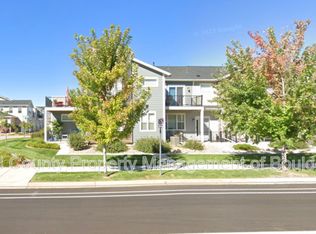 779 Robert St, Longmont, CO 80503