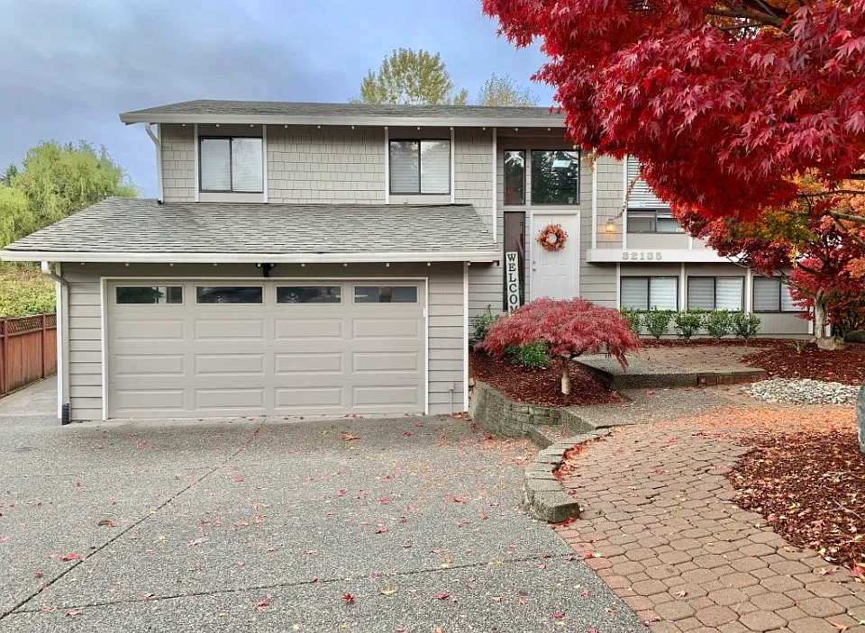 2 bed, 1050 sqft, $2,000 — Photo 1