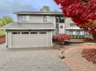 32135 115th Ave SE #1, Auburn, WA 98092