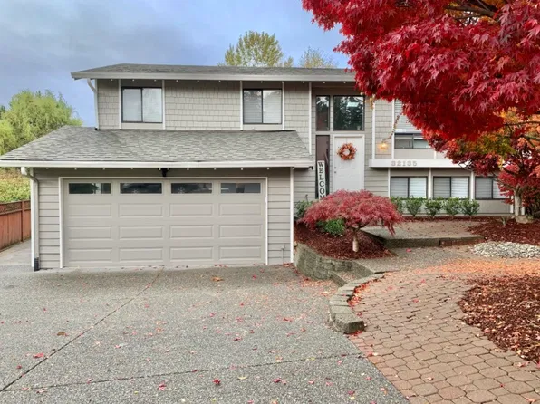 32135 115th Ave SE #1, Auburn, WA 98092