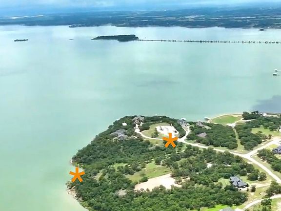3rd image of 29 Cimmarron Bay Dr