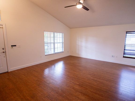 5th image of 4406 Brookstone Ct