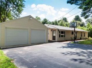 739 Concord Rd, Marlborough, MA 01752