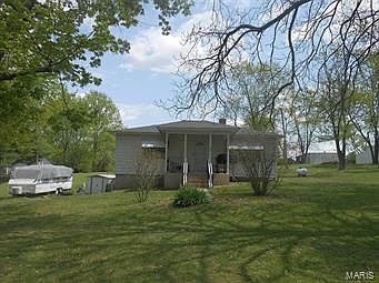 2nd image of 800 N Young #A